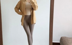 热线有精品视频6